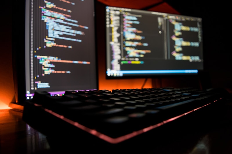 HTTPS security certificate for therapy practice website