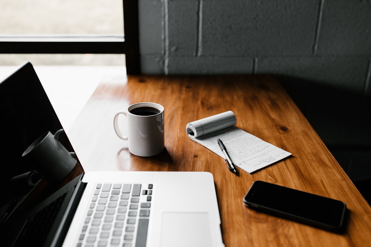 Keyword research strategy for therapy practices