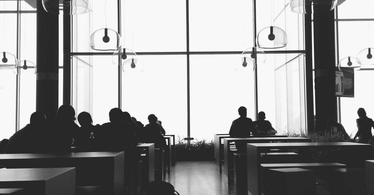 On-page SEO content optimization for therapy websites